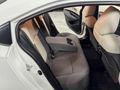 ÖZTÜRKDEN 2021 TOYOTA COROLLA VİSİON PLUS HATASIZ BOYASIZ