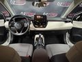 ÖZTÜRKDEN 2021 TOYOTA COROLLA VİSİON PLUS HATASIZ BOYASIZ