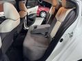 ÖZTÜRKDEN 2021 TOYOTA COROLLA VİSİON PLUS HATASIZ BOYASIZ