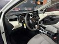 ÖZTÜRKDEN 2021 TOYOTA COROLLA VİSİON PLUS HATASIZ BOYASIZ