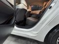 ÖZTÜRKDEN 2021 TOYOTA COROLLA VİSİON PLUS HATASIZ BOYASIZ