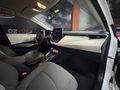 ÖZTÜRKDEN 2021 TOYOTA COROLLA VİSİON PLUS HATASIZ BOYASIZ