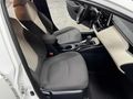 ÖZTÜRKDEN 2021 TOYOTA COROLLA VİSİON PLUS HATASIZ BOYASIZ