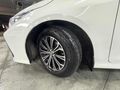 ÖZTÜRKDEN 2021 TOYOTA COROLLA VİSİON PLUS HATASIZ BOYASIZ