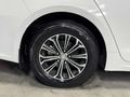 ÖZTÜRKDEN 2021 TOYOTA COROLLA VİSİON PLUS HATASIZ BOYASIZ