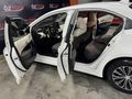 ÖZTÜRKDEN 2021 TOYOTA COROLLA VİSİON PLUS HATASIZ BOYASIZ