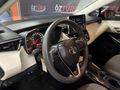 ÖZTÜRKDEN 2021 TOYOTA COROLLA VİSİON PLUS HATASIZ BOYASIZ