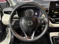 ÖZTÜRKDEN 2021 TOYOTA COROLLA VİSİON PLUS HATASIZ BOYASIZ