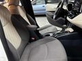 ÖZTÜRKDEN 2021 TOYOTA COROLLA VİSİON PLUS HATASIZ BOYASIZ