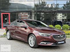 RAYMER - OPEL İNSİGNİA EXCELLENCE DEĞİŞENSİZ