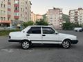 Sahibinden Tofaş Şahin 1.6 1998 Model 