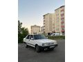 Sahibinden Tofaş Şahin 1.6 1998 Model 