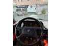 Sahibinden Tofaş Şahin 1.6 1998 Model 