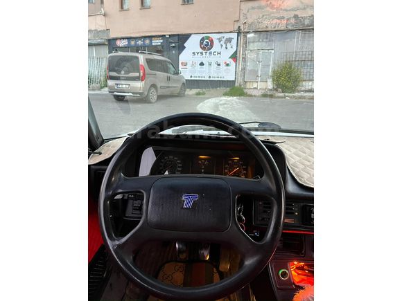 Sahibinden Tofaş Şahin 1.6 1998 Model 