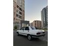 Sahibinden Tofaş Şahin 1.6 1998 Model 