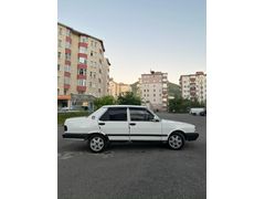 Sahibinden Tofaş Şahin 1.6 1998 Model 