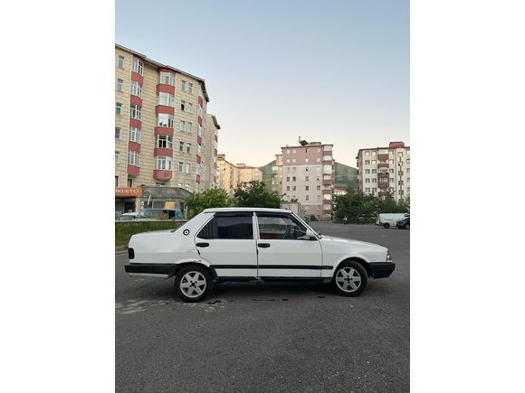 Sahibinden Tofaş Şahin 1.6 1998 Model 