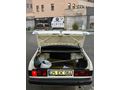 Sahibinden Tofaş Şahin 1.6 1998 Model 