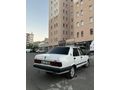 Sahibinden Tofaş Şahin 1.6 1998 Model 