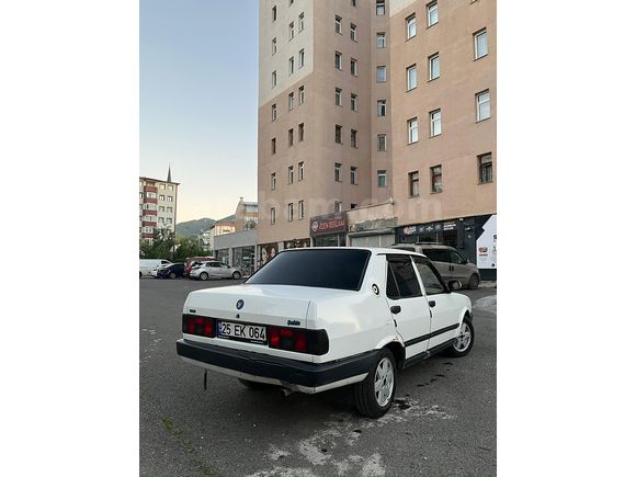 Sahibinden Tofaş Şahin 1.6 1998 Model 