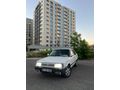 Sahibinden Tofaş Şahin 1.6 1998 Model 
