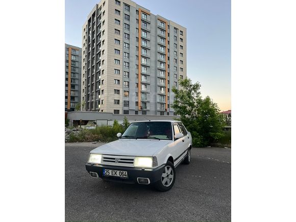 Sahibinden Tofaş Şahin 1.6 1998 Model 