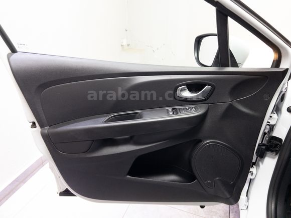 "%0 FAİZ KREDİ"2020 RENAULT CLIO 0.9 TCE JOY"HATASIZ"
