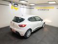 "%0 FAİZ KREDİ"2020 RENAULT CLIO 0.9 TCE JOY"HATASIZ"