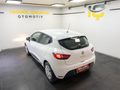 "%0 FAİZ KREDİ"2020 RENAULT CLIO 0.9 TCE JOY"HATASIZ"
