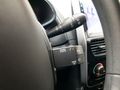 "%0 FAİZ KREDİ"2020 RENAULT CLIO 0.9 TCE JOY"HATASIZ"