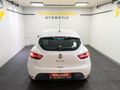"%0 FAİZ KREDİ"2020 RENAULT CLIO 0.9 TCE JOY"HATASIZ"