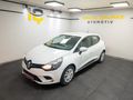 "%0 FAİZ KREDİ"2020 RENAULT CLIO 0.9 TCE JOY"HATASIZ"