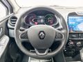 "%0 FAİZ KREDİ"2020 RENAULT CLIO 0.9 TCE JOY"HATASIZ"