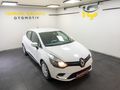 "%0 FAİZ KREDİ"2020 RENAULT CLIO 0.9 TCE JOY"HATASIZ"