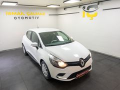 "%0 FAİZ KREDİ"2020 RENAULT CLIO 0.9 TCE JOY"HATASIZ"