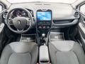 "%0 FAİZ KREDİ"2020 RENAULT CLIO 0.9 TCE JOY"HATASIZ"