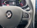 "%0 FAİZ KREDİ"2020 RENAULT CLIO 0.9 TCE JOY"HATASIZ"