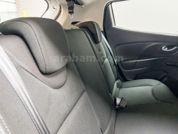 "%0 FAİZ KREDİ"2020 RENAULT CLIO 0.9 TCE JOY"HATASIZ"