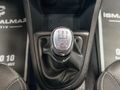 "%0 FAİZ KREDİ"2020 RENAULT CLIO 0.9 TCE JOY"HATASIZ"