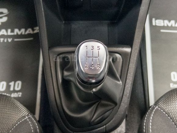 "%0 FAİZ KREDİ"2020 RENAULT CLIO 0.9 TCE JOY"HATASIZ"