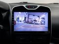 "%0 FAİZ KREDİ"2020 RENAULT CLIO 0.9 TCE JOY"HATASIZ"