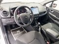 "%0 FAİZ KREDİ"2020 RENAULT CLIO 0.9 TCE JOY"HATASIZ"