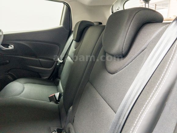 "%0 FAİZ KREDİ"2020 RENAULT CLIO 0.9 TCE JOY"HATASIZ"