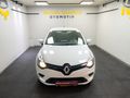 "%0 FAİZ KREDİ"2020 RENAULT CLIO 0.9 TCE JOY"HATASIZ"