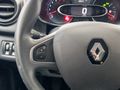 "%0 FAİZ KREDİ"2020 RENAULT CLIO 0.9 TCE JOY"HATASIZ"