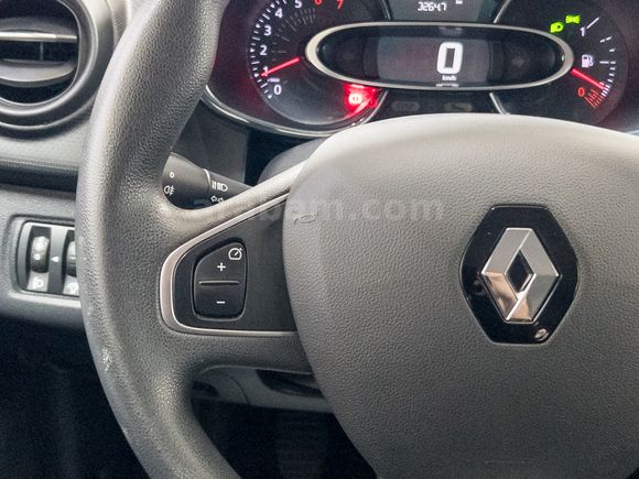 "%0 FAİZ KREDİ"2020 RENAULT CLIO 0.9 TCE JOY"HATASIZ"