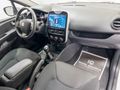 "%0 FAİZ KREDİ"2020 RENAULT CLIO 0.9 TCE JOY"HATASIZ"