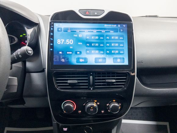 "%0 FAİZ KREDİ"2020 RENAULT CLIO 0.9 TCE JOY"HATASIZ"