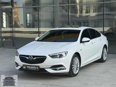 2019 MODEL 50 BİN KM DE EXCLUSİVE 1.6 HATASIZ BOYASIZ TRAMERSİZ