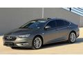 ÖCAL'DAN 2017/HATASIZ/MATRIX/ISITMA/SUNROOF/Ş TAKİP